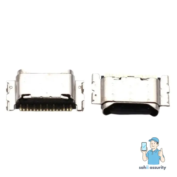 Charging Connector for Realme 8 Pro